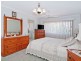 37 Katrina Crescent, Waterford West QLD 4133