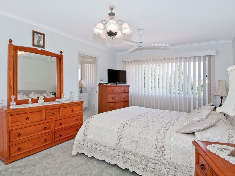 37 Katrina Crescent, Waterford West QLD 4133