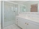 37 Katrina Crescent, Waterford West QLD 4133