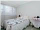 37 Katrina Crescent, Waterford West QLD 4133