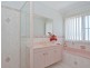37 Katrina Crescent, Waterford West QLD 4133