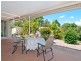 37 Katrina Crescent, Waterford West QLD 4133