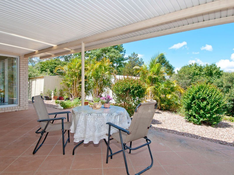 37 Katrina Crescent, Waterford West QLD 4133
