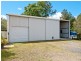 37 Katrina Crescent, Waterford West QLD 4133