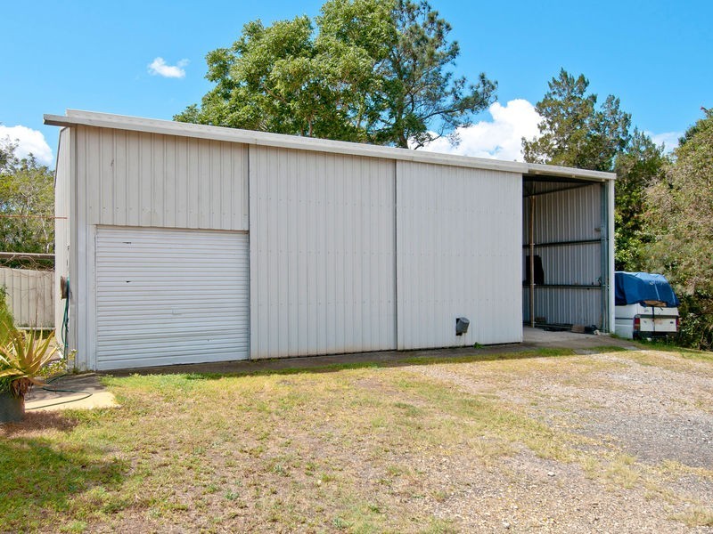 37 Katrina Crescent, Waterford West QLD 4133