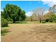 37 Katrina Crescent, Waterford West QLD 4133