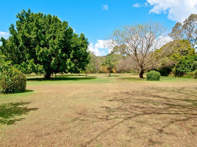 37 Katrina Crescent, Waterford West QLD 4133