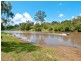 37 Katrina Crescent, Waterford West QLD 4133