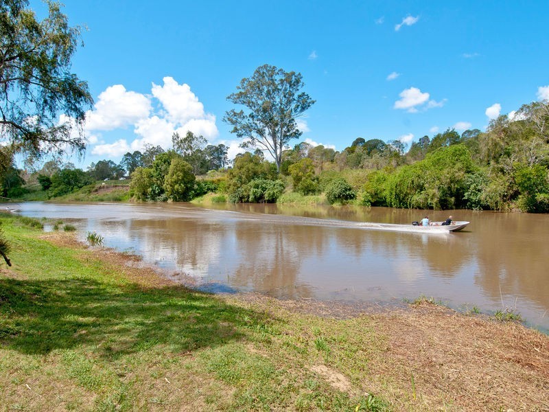 37 Katrina Crescent, Waterford West QLD 4133