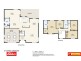 37 Katrina Crescent, Waterford West QLD 4133
