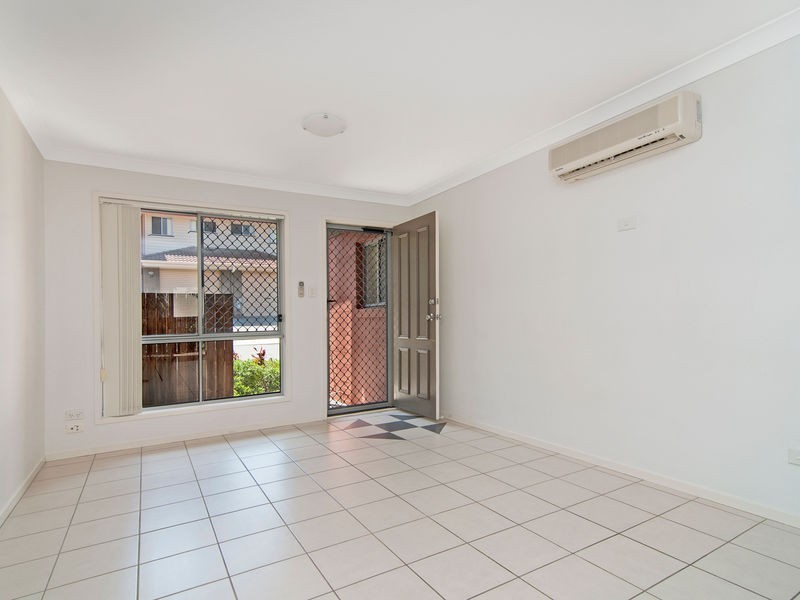 42/11 PENNY STREET, Algester QLD 4115