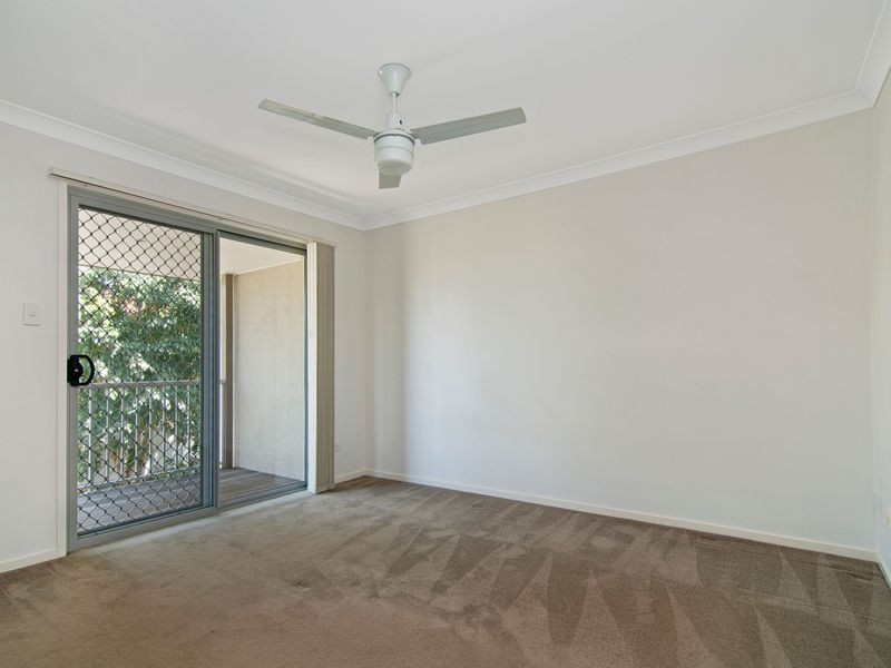 42/11 PENNY STREET, Algester QLD 4115