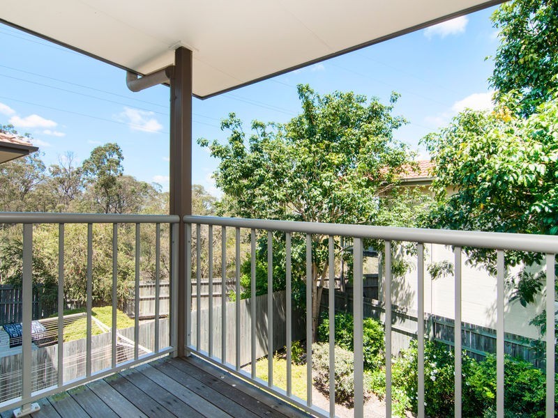 42/11 PENNY STREET, Algester QLD 4115