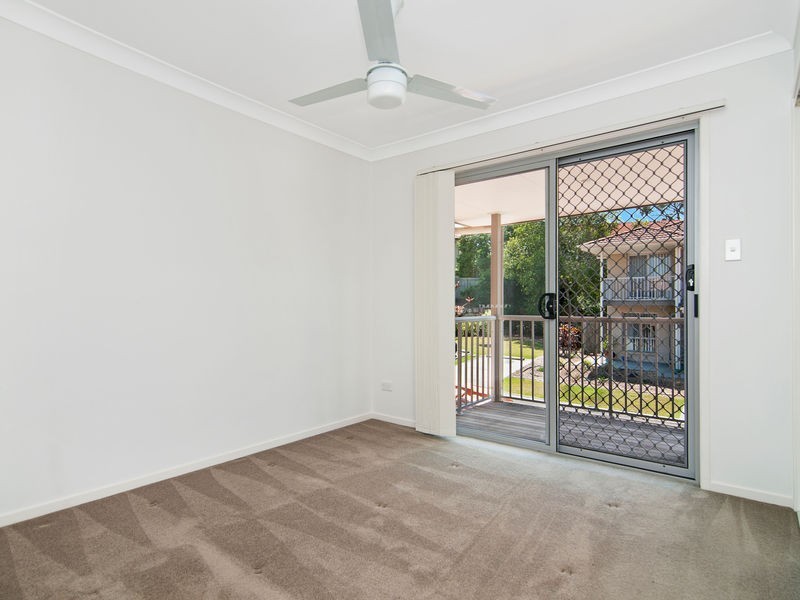 42/11 PENNY STREET, Algester QLD 4115