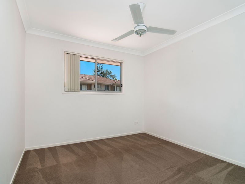 42/11 PENNY STREET, Algester QLD 4115