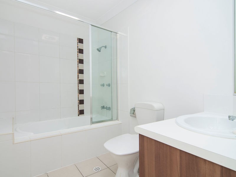 42/11 PENNY STREET, Algester QLD 4115