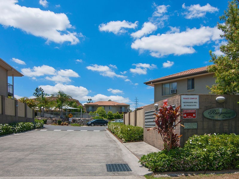 42/11 PENNY STREET, Algester QLD 4115