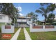38 Methil Street, Runcorn QLD 4113
