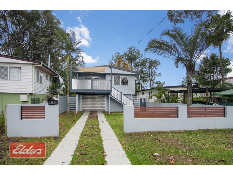38 Methil Street, Runcorn QLD 4113
