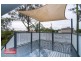 38 Methil Street, Runcorn QLD 4113