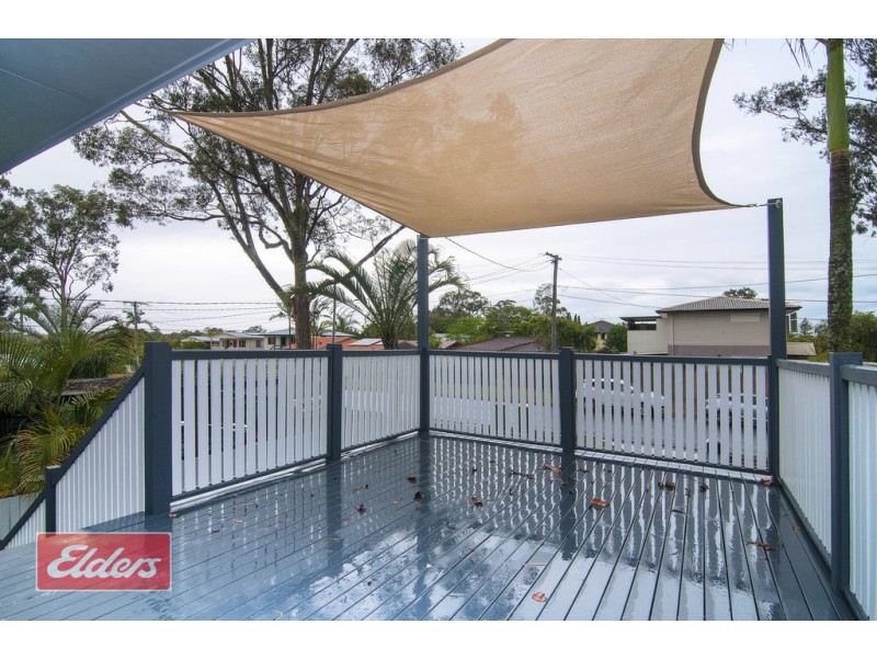 38 Methil Street, Runcorn QLD 4113