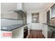 38 Methil Street, Runcorn QLD 4113