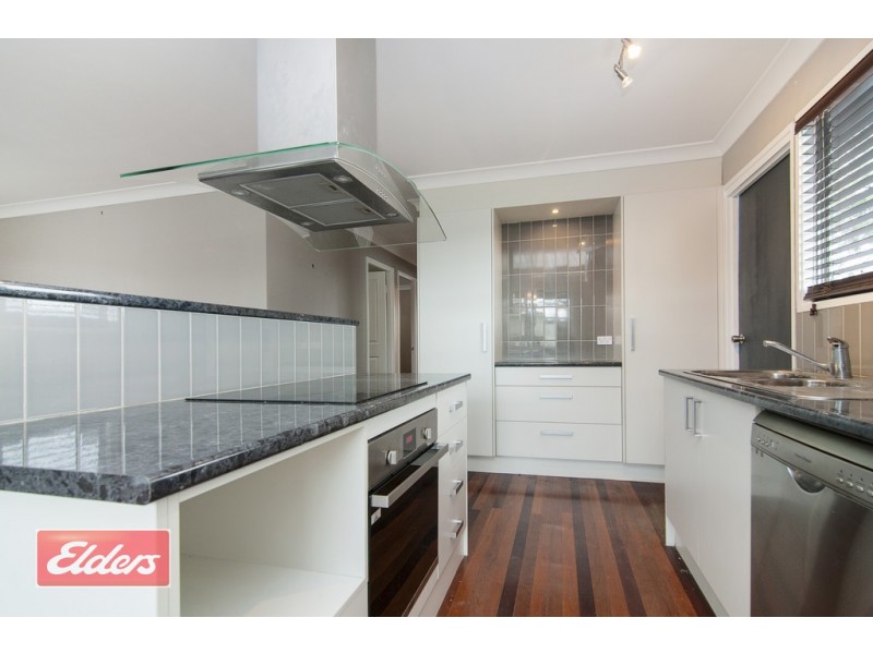 38 Methil Street, Runcorn QLD 4113