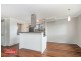 38 Methil Street, Runcorn QLD 4113