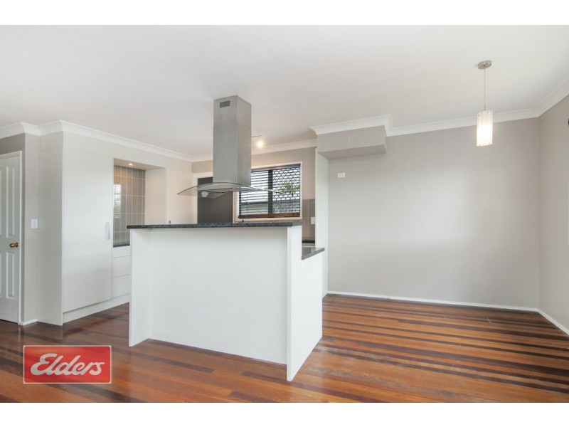 38 Methil Street, Runcorn QLD 4113