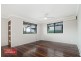 38 Methil Street, Runcorn QLD 4113