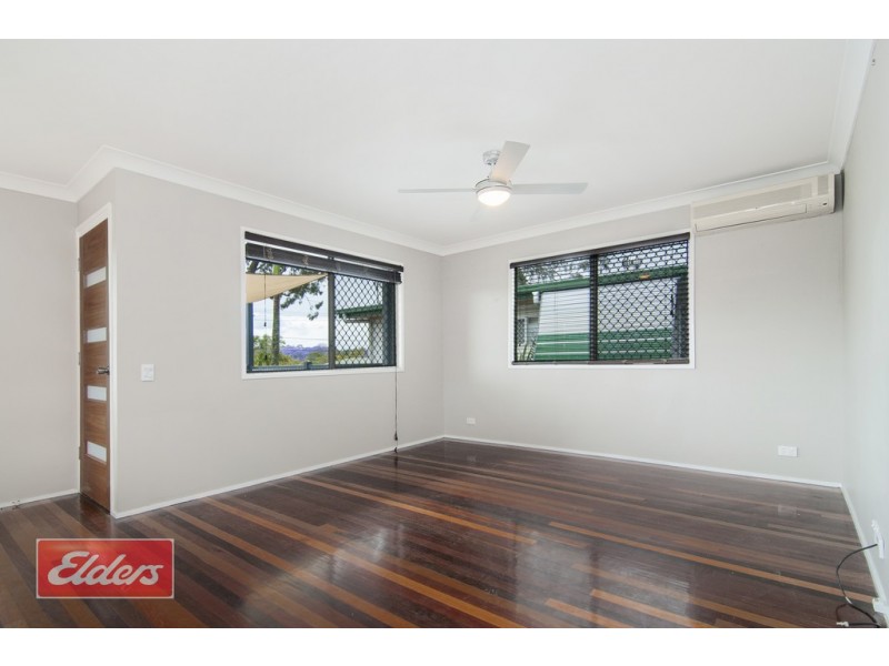 38 Methil Street, Runcorn QLD 4113