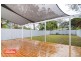 38 Methil Street, Runcorn QLD 4113