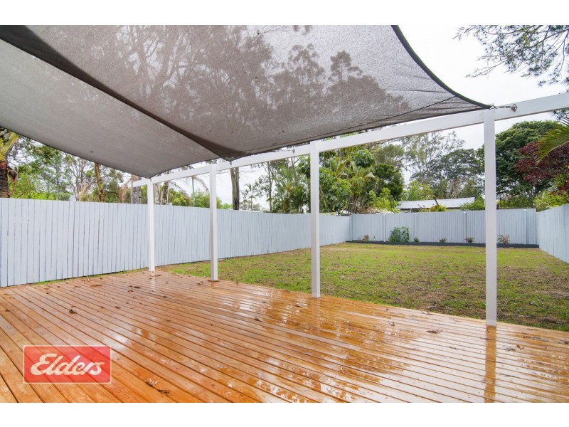 38 Methil Street, Runcorn QLD 4113