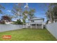 38 Methil Street, Runcorn QLD 4113