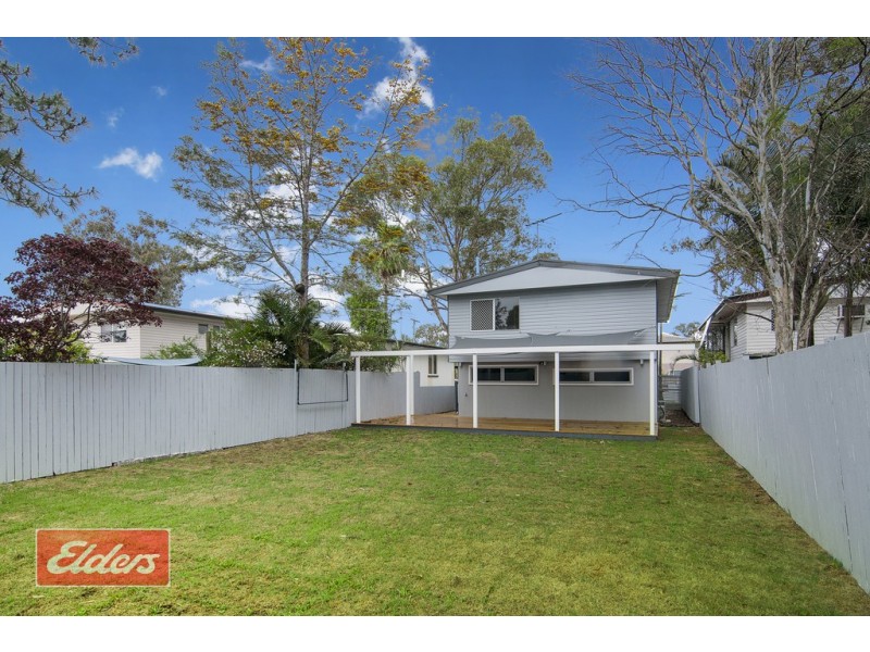 38 Methil Street, Runcorn QLD 4113