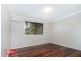 38 Methil Street, Runcorn QLD 4113
