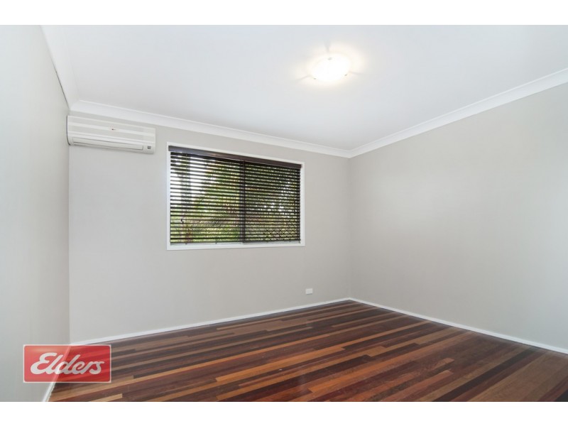 38 Methil Street, Runcorn QLD 4113