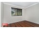 38 Methil Street, Runcorn QLD 4113