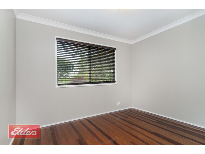 38 Methil Street, Runcorn QLD 4113