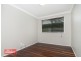38 Methil Street, Runcorn QLD 4113