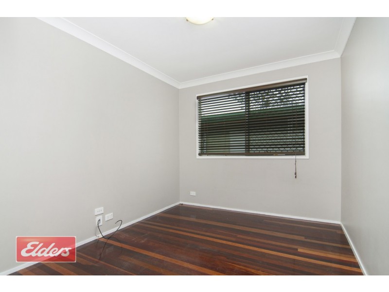38 Methil Street, Runcorn QLD 4113
