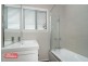 38 Methil Street, Runcorn QLD 4113