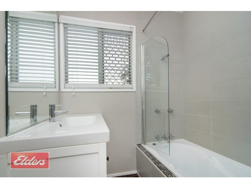 38 Methil Street, Runcorn QLD 4113