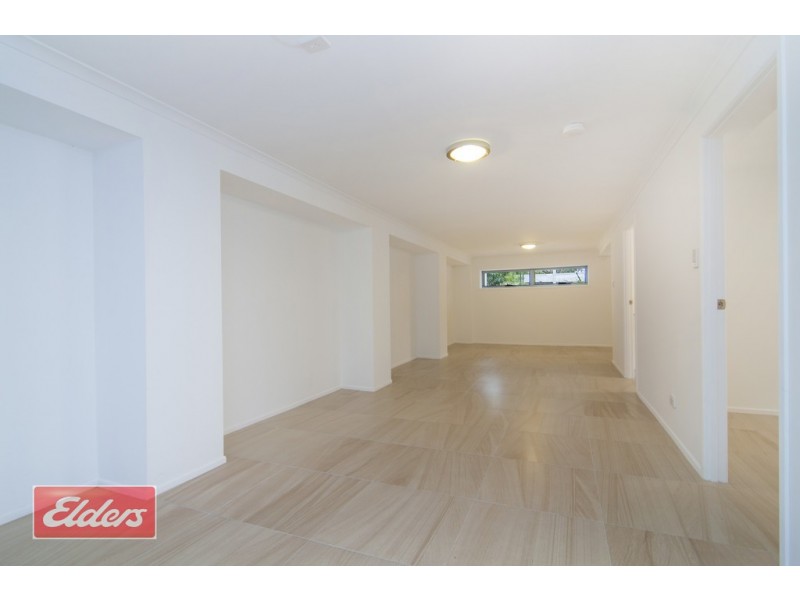 38 Methil Street, Runcorn QLD 4113