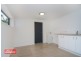 38 Methil Street, Runcorn QLD 4113