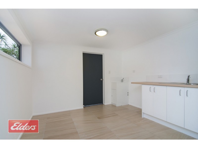 38 Methil Street, Runcorn QLD 4113