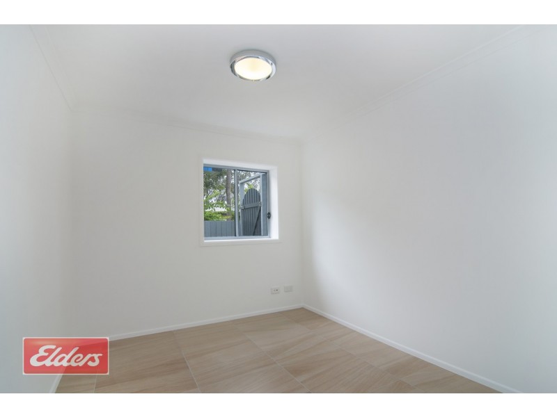38 Methil Street, Runcorn QLD 4113