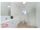 38 Methil Street, Runcorn QLD 4113