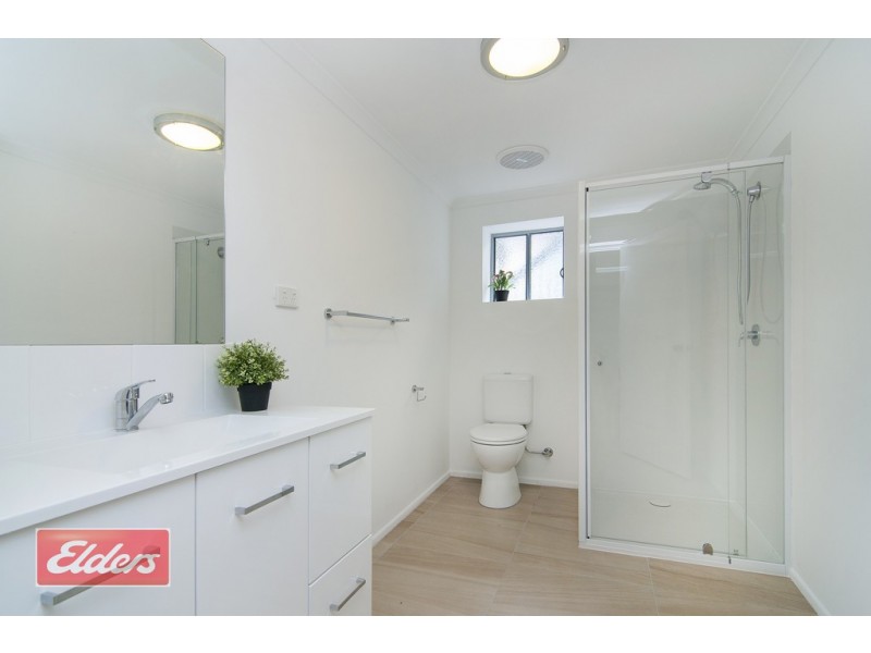 38 Methil Street, Runcorn QLD 4113