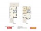 38 Methil Street, Runcorn QLD 4113 Floorplan